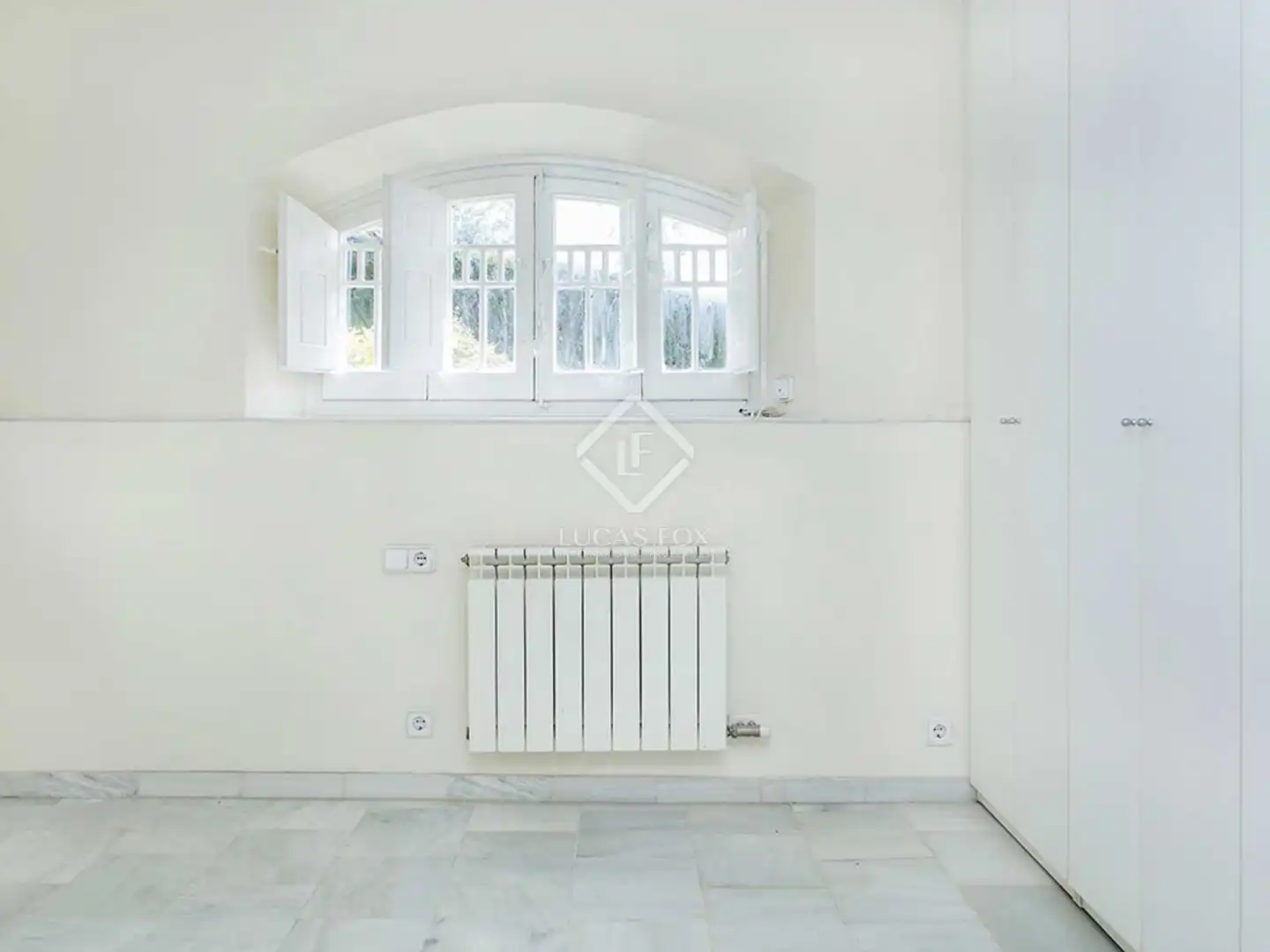 Casa o chalet en venta en Valldoreix