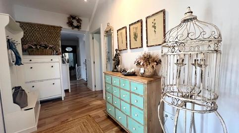 Foto 2 de Casa o xalet en venda a Lugar Xistro, 10, Parroquias Rurales, Pontevedra Capital