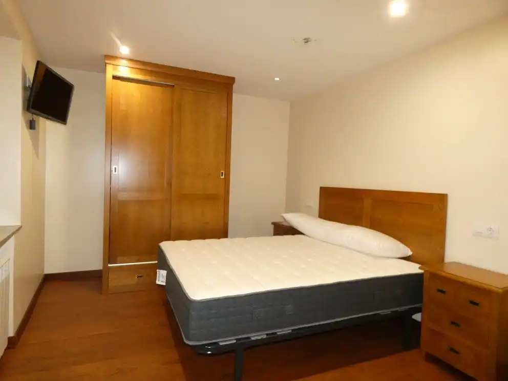 Casa en venda a Valdés - Luarca, imagen 19
