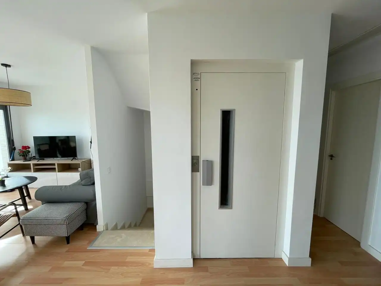 Houses for rent in Cullera  with Air Conditioner, Terrace and Swimming Pool