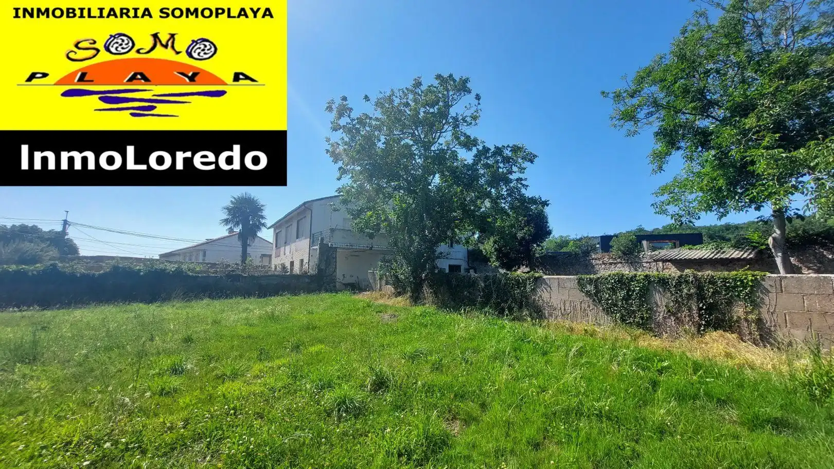 Casa con jardín en venta en Arnuero-Estorriguera, imagen 10