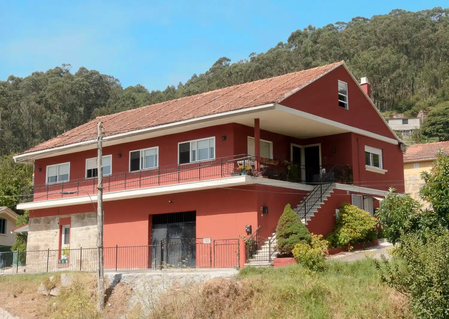 Maison à vendre à Gondomar, imagen 5