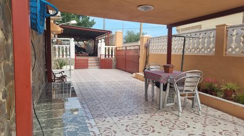 Photo 4 of House or chalet for sale in Camí Segunda Travesera, 25, El Grao, Castellón