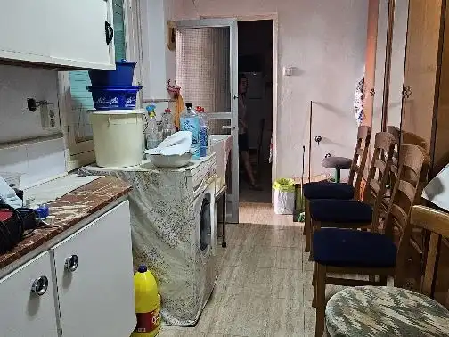 Maison mitoyenne à vendre à Carretera de La Unión 6, imagen 5