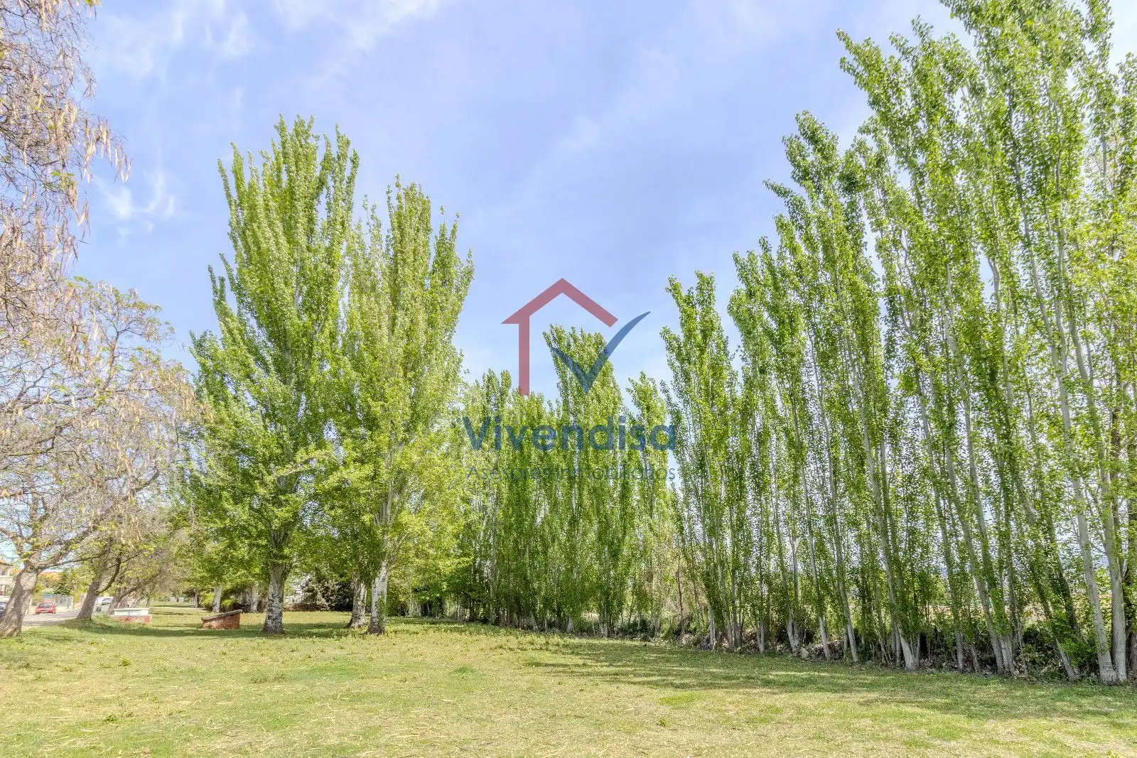 Xalet en venda a Cabanillas del Campo, imagen 69