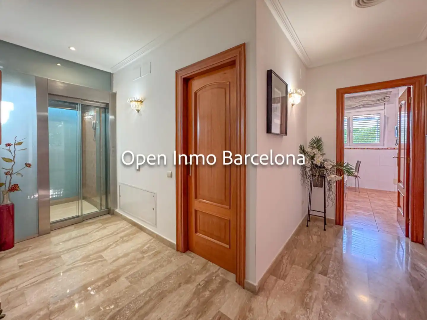 Houses for sale in Castelldefels  with Air Conditioner, Heating and Private garden