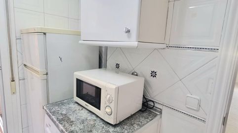 Photo 5 of Flat for rent in Brunete, Madrid