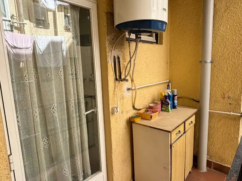 Flat with lift for sale in Juan Duque 42, imagen 22