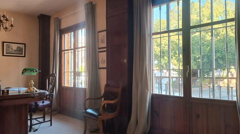 Photo 4 of Office for sale in Plaza del Altozano, 2, Triana Casco Antiguo, Sevilla