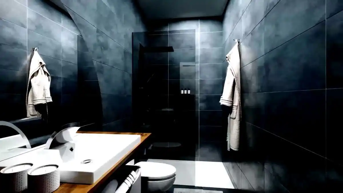 Apartament amb piscina en venda a Centro, imagen 6