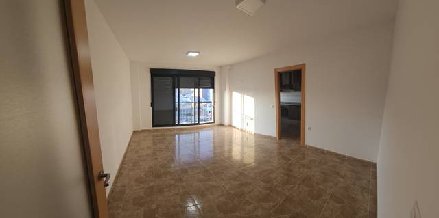 Piso en Venta en Moncófar Pueblo
