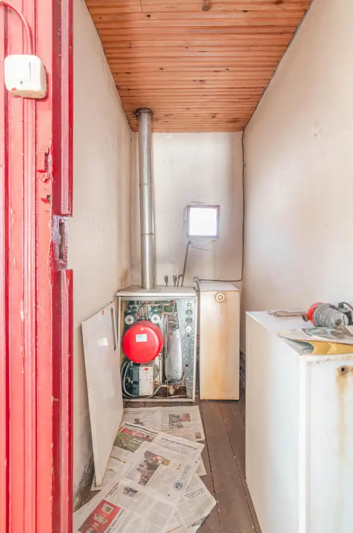 Maison à vendre à Carretera Carretera General Barzana 33, imagen 45