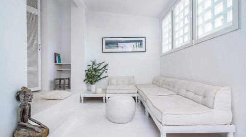 Foto 5 de Casa o chalet en venta en Calle de la Gaviota, Marbesa, Marbella