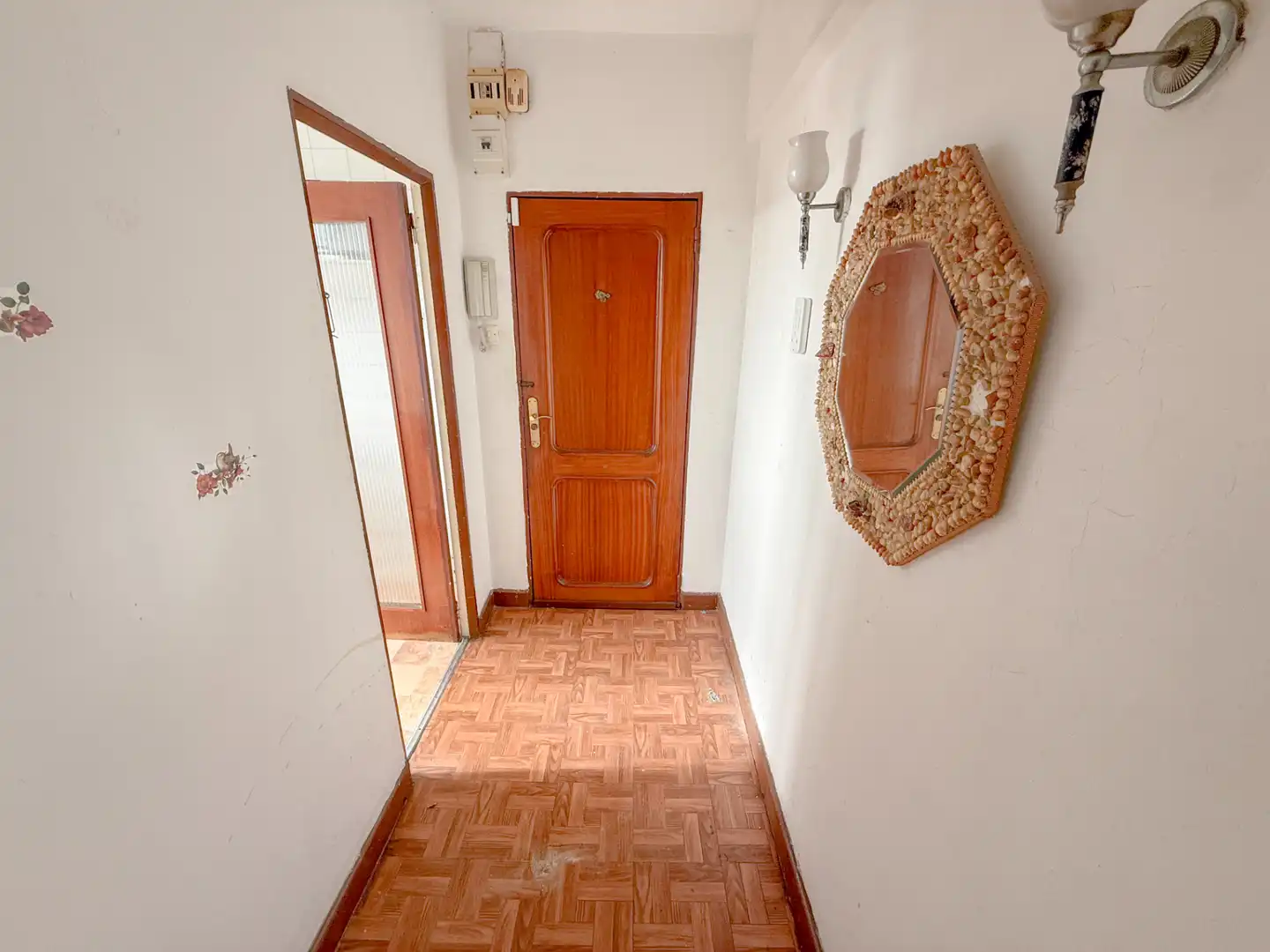 Wohnung zum Verkauf in Calle Sebastian Elcano