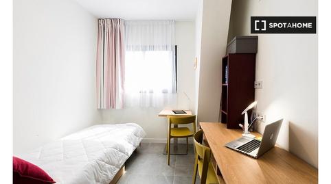 Foto 2 de Casa o xalet per a compartir a Triana Oeste,  Sevilla Capital