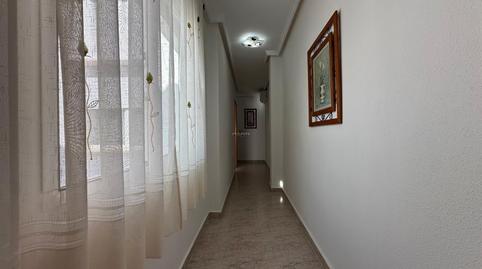 Foto 5 de Piso en venta en Calle Mayor, 1, Llano del Beal, Murcia
