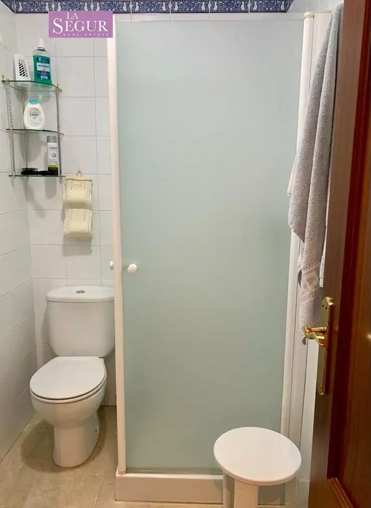 Flat with lift for sale in Conil, imagen 27