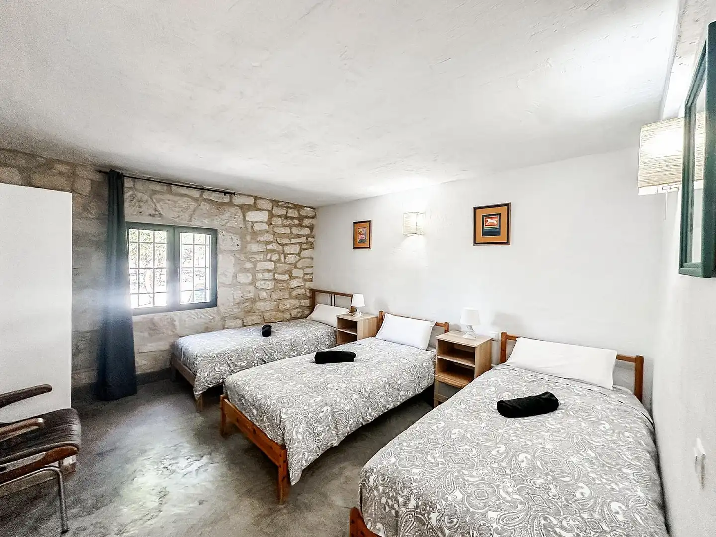 Casa en venta en Biar, imagen 26