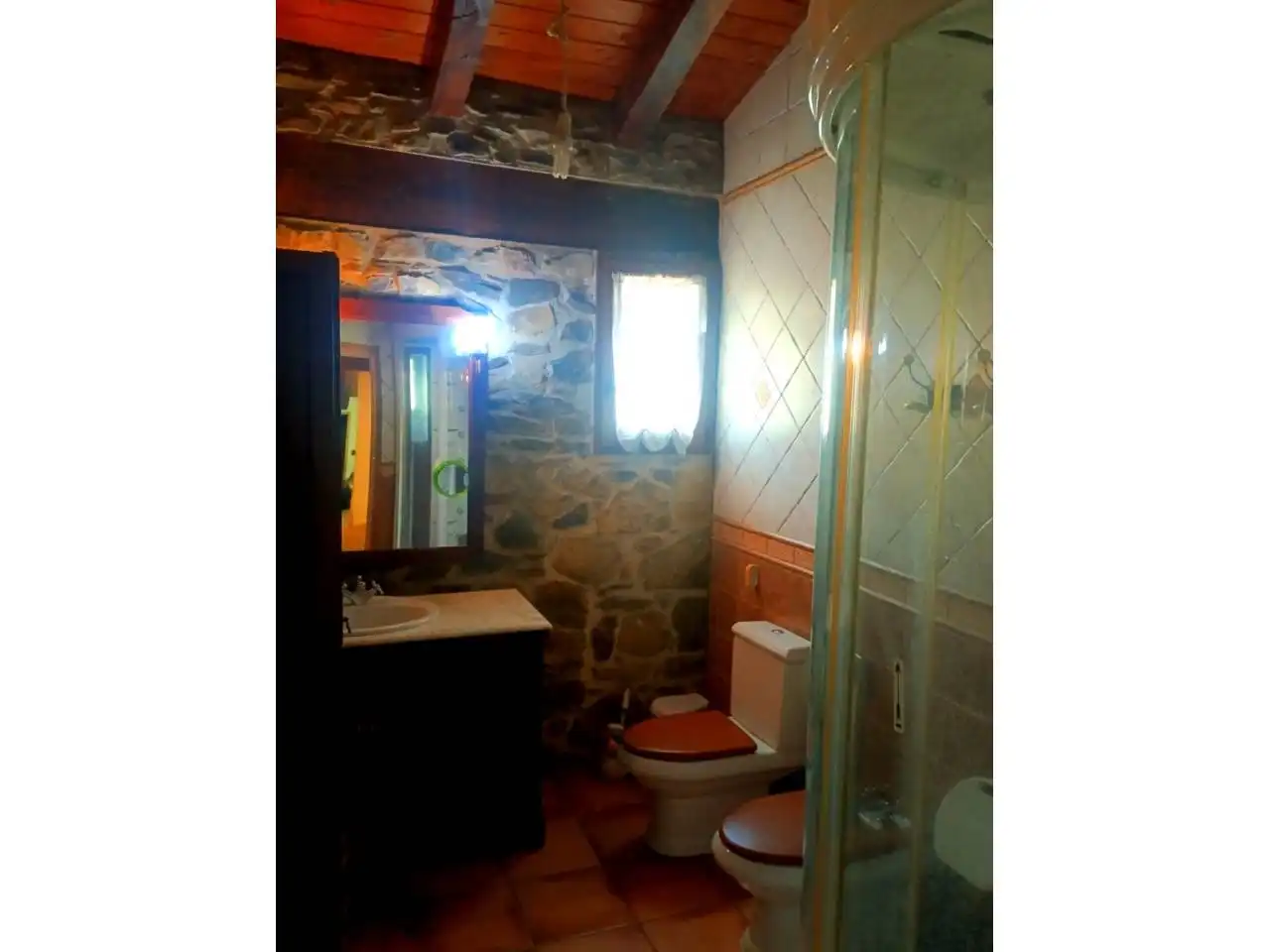 Haus zum Verkauf in Sant Joan Les Fonts, imagen 13