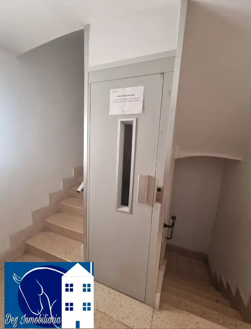Appartement avec terrasse à vendre à Carrer del Delme 36, imagen 18