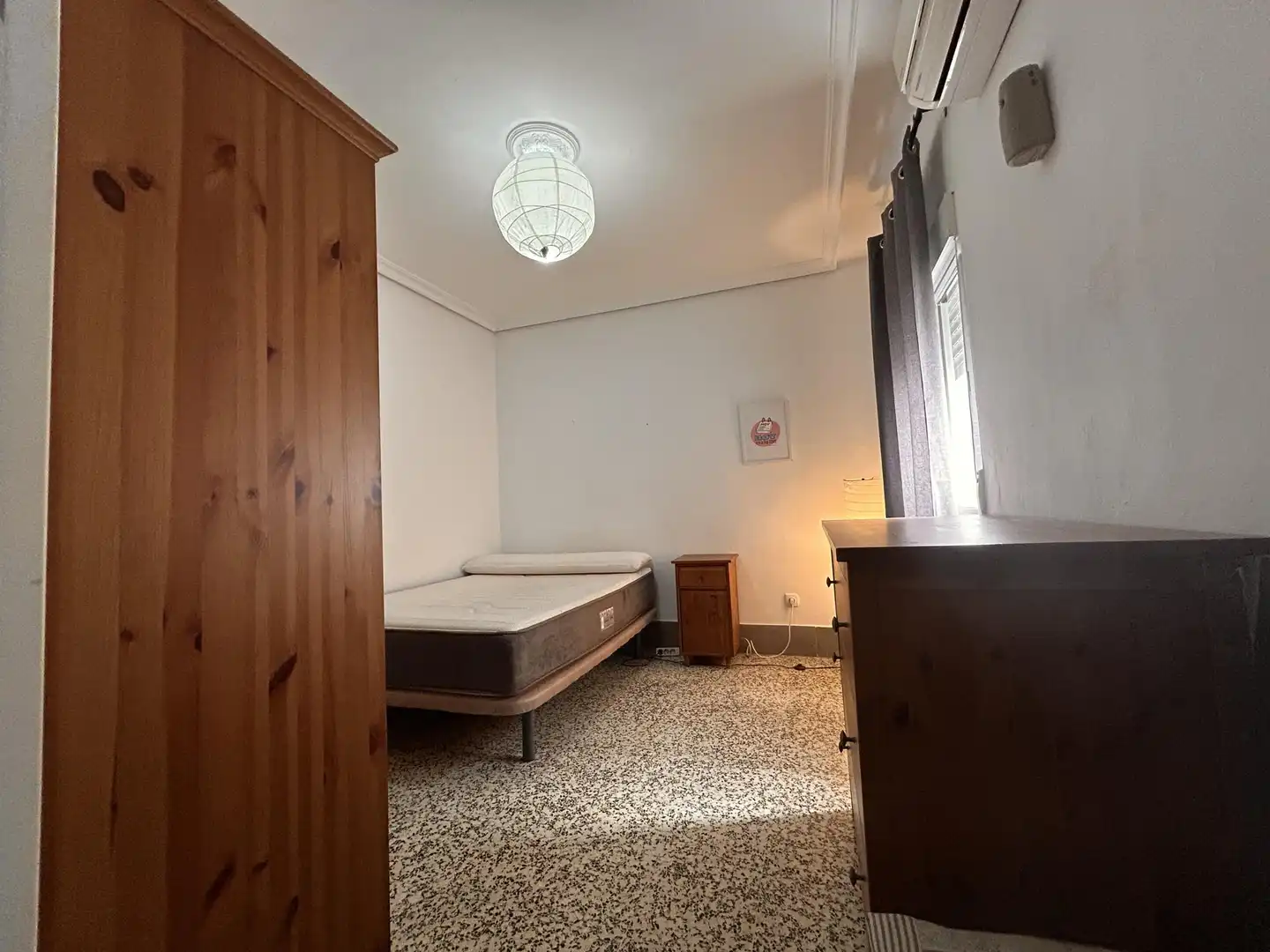 Appartement compact avec ascenseur à vendre à Calle Albaida #32,3C, imagen 44