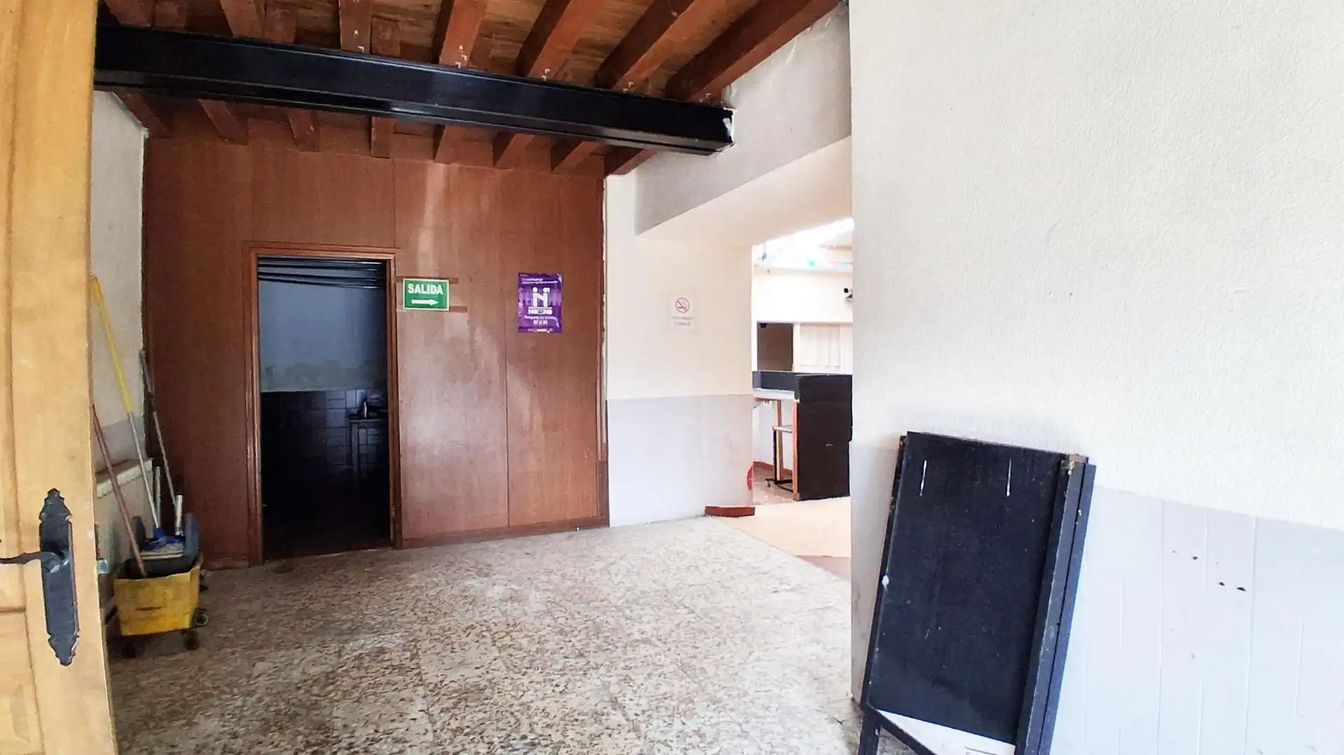 Hotel mit Aufzug zum Verkauf in Ciudad Rodrigo, imagen 18