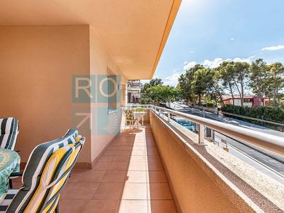 Flat for sale in N/A, Pla de Maset - Cap de Salou