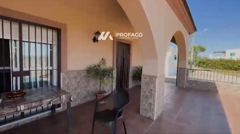 Foto 4 de Casa o xalet en venda a N/a, Parque Atlántico - Ronda este, Cádiz