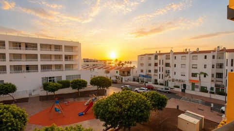 Photo 4 of Flat for sale in Calle José González González, 1, Puerto de Santiago, Santiago del Teide