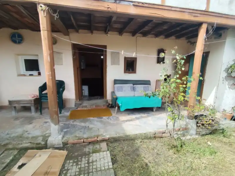 Adossat en venda a Pravia, imagen 22