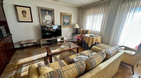 Photo 3 of Flat for sale in Calle Ministro Fernández Ordóñez, Santa Marta de Tormes, Salamanca