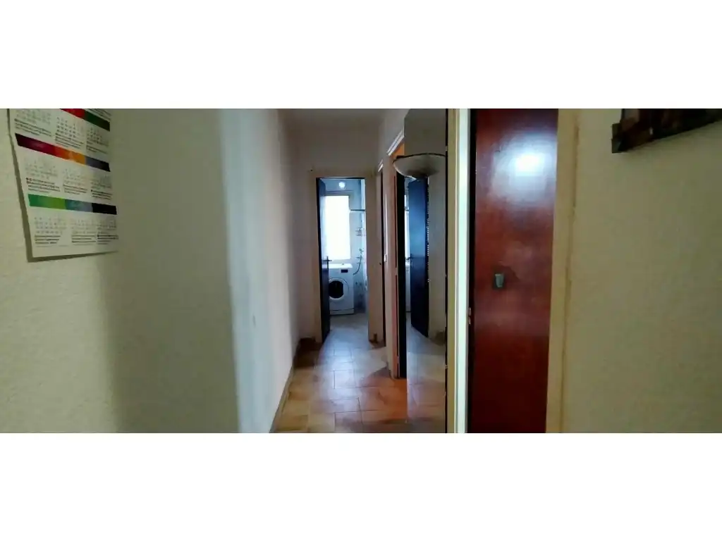 Piso en venta en Avenida Lleida, Premià de Dalt
