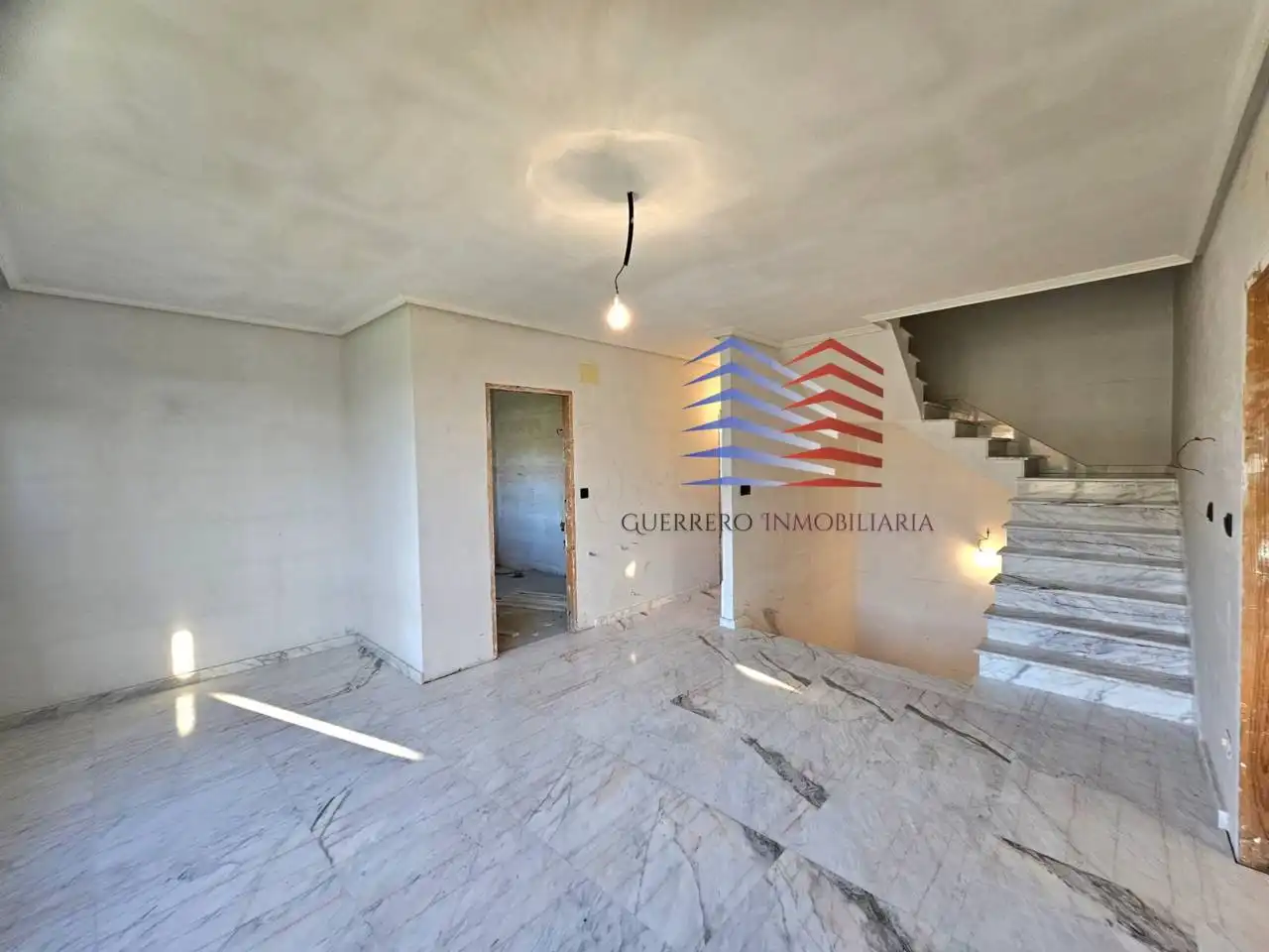 Villa con terrazza in vendita a Calle Rodeiro, imagen 166
