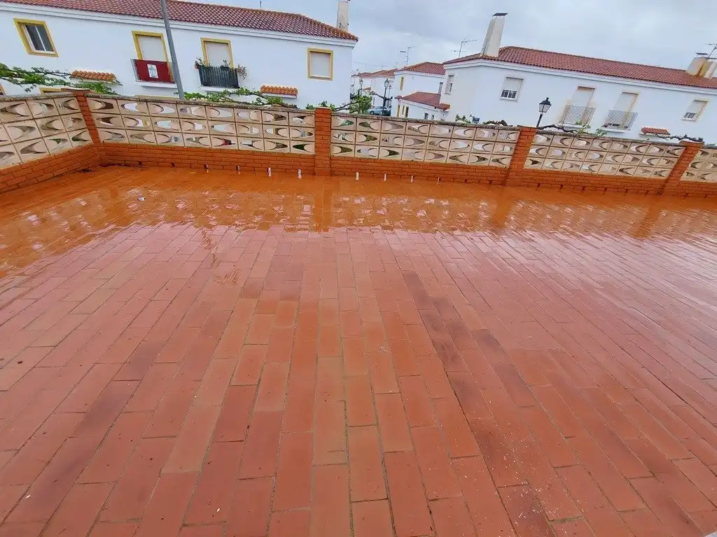Commercial properties for sale in Domeño