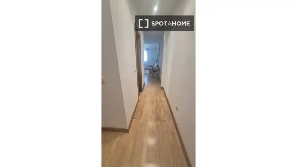 Habitació a San Diego