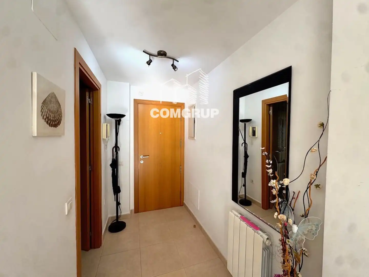Flat for sale in Calafell  with Heating, Terrace and Swimming Pool