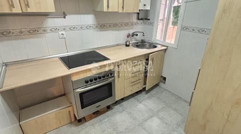 Foto 3 de Piso en venta en San Isidro, Madrid
