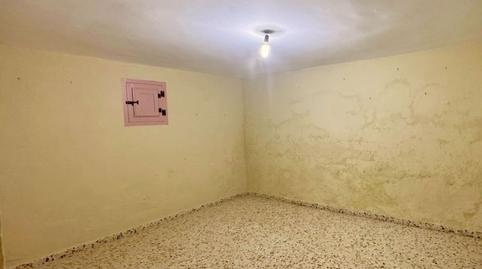 Foto 5 de Finca rústica en venda a Mollina, Málaga