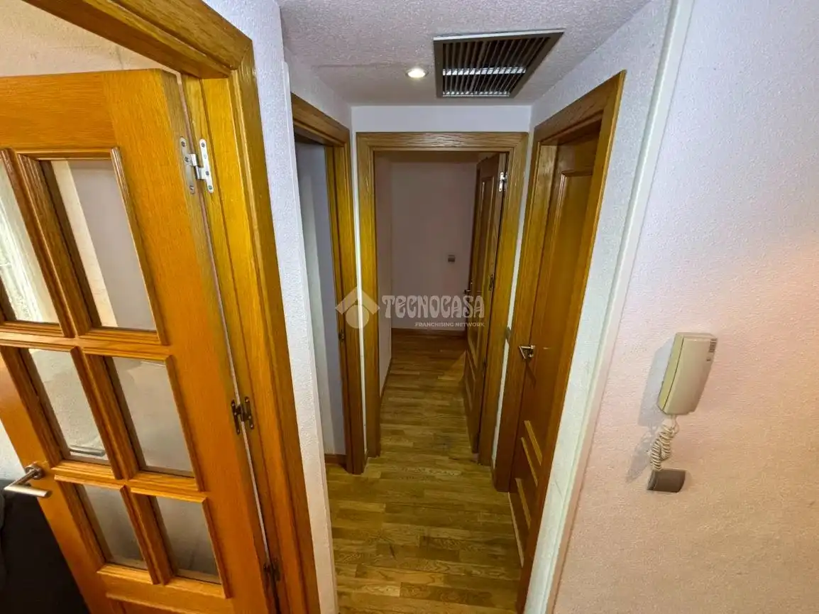 Wohnung zum Verkauf in C. de Belfast, imagen 13