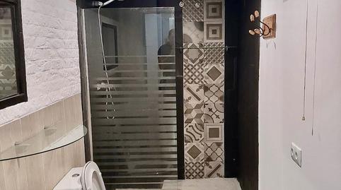 Foto 3 de Dúplex en venda a Ciudad Jardín - Zoco, Córdoba