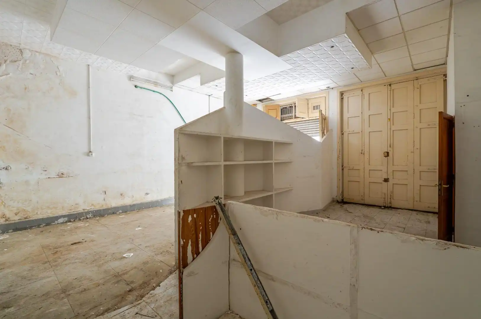 Edificio en venta en Las Palmas de Gran Canaria