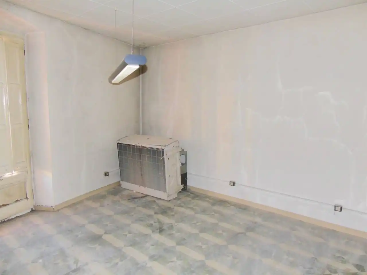 Business premises for sale in Manlleu, imagen 2
