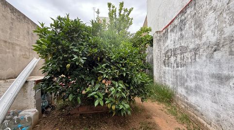 Photo 5 of Residential for sale in Calle Gómez Rivas, 73, Centro - Doña Mercedes, Dos Hermanas