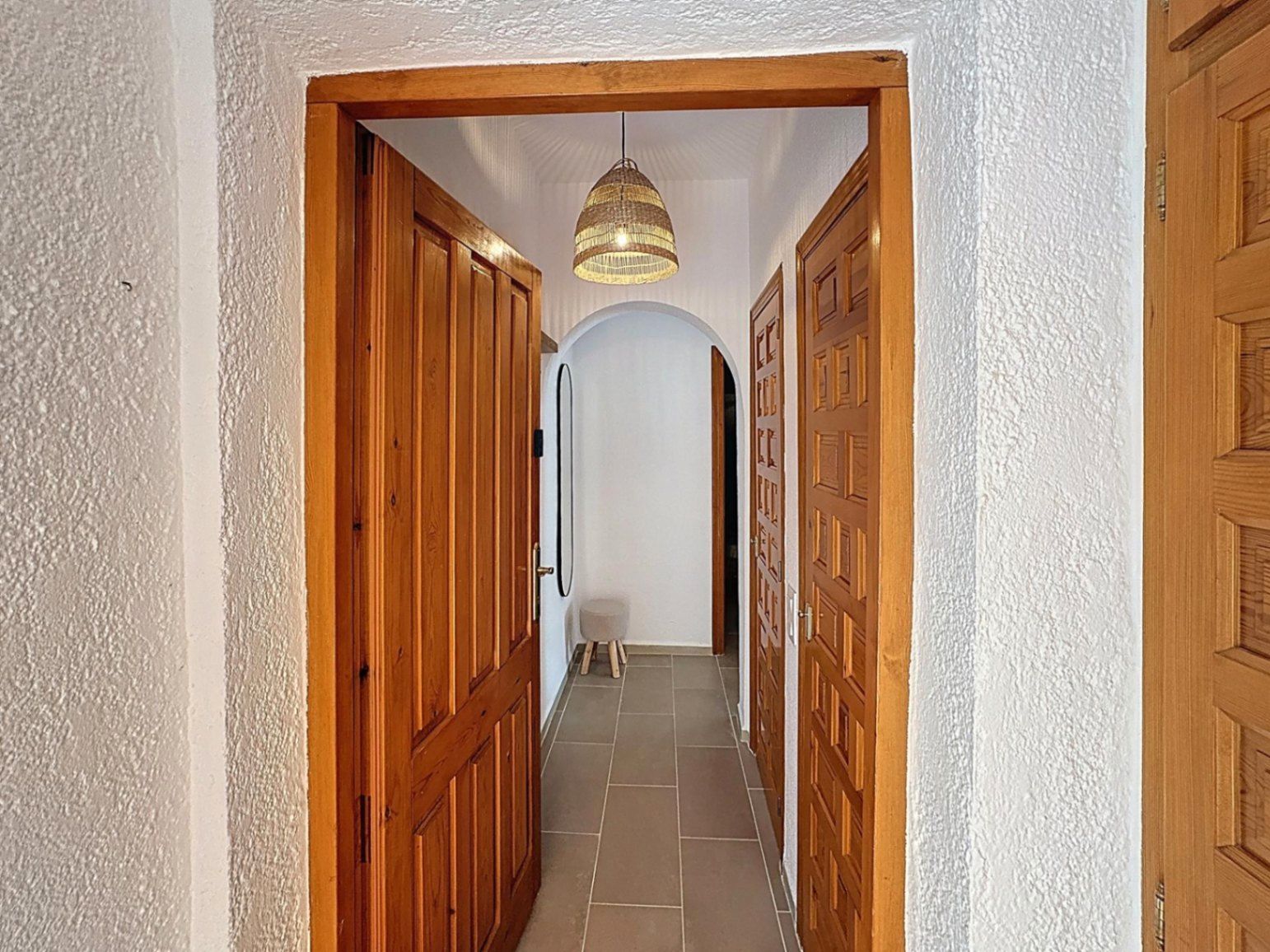 Apartamento en venta en Cumbre del Sol
