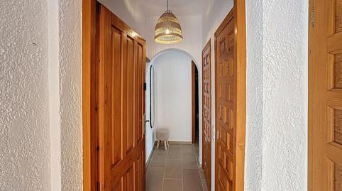 Foto 2 de Apartamento en venta en Cumbre del Sol, Benitachell / El Poble Nou de Benitatxell