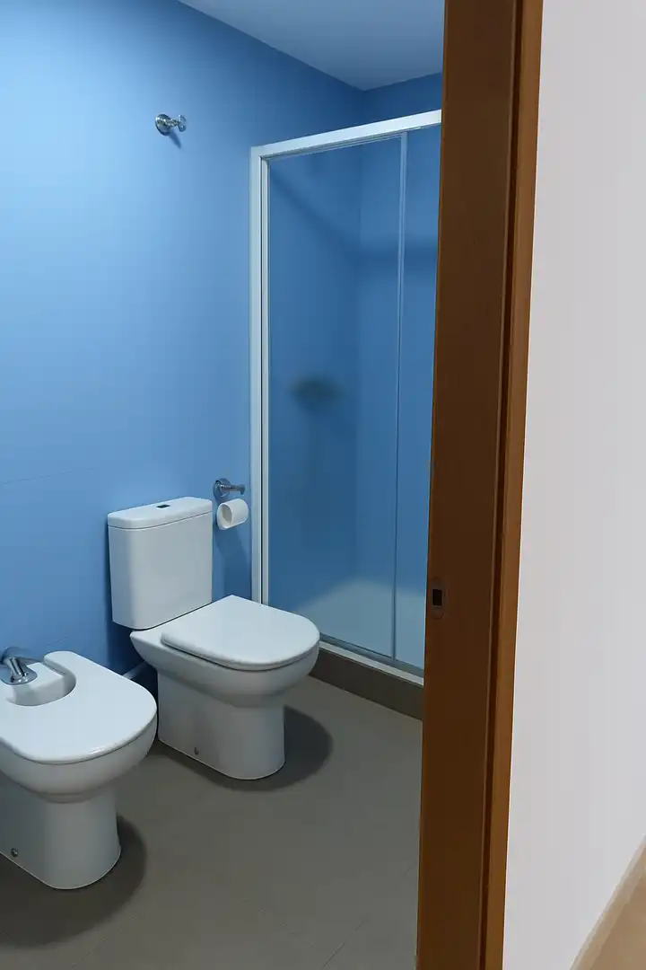 Appartamento con terrazza in vendita a Archena, imagen 10
