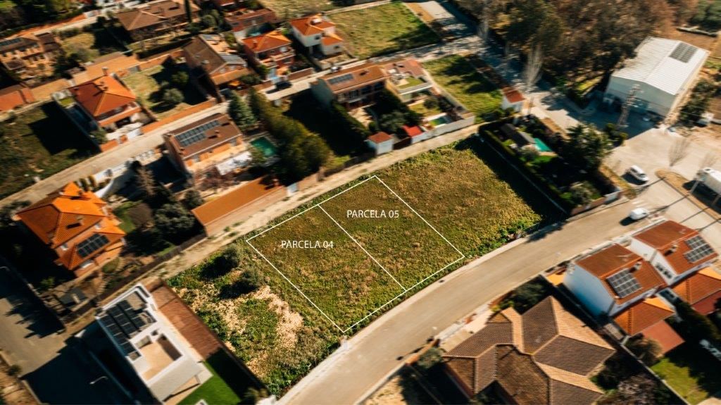 Residential for sale in  Lleida Capital
