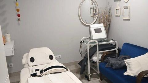 Photo 3 of Premises to rent in Cigüeña, San Millán - Ayuntamiento, La Rioja