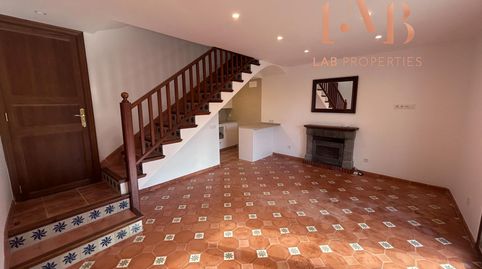 Photo 3 of Houses for rent in Calle de Ses Roques Llises, Valldemossa, Illes Balears