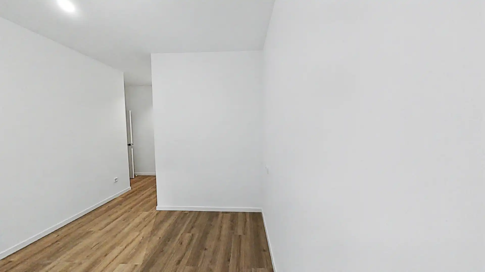Flat for rent in Madrid  with Oven and Washing machine